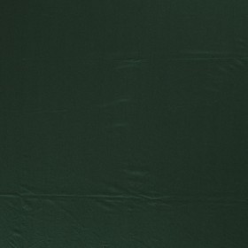 BAMBOO JERSEY