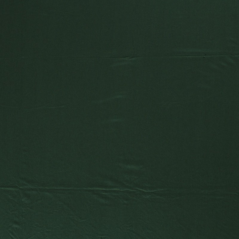 BAMBOO JERSEY