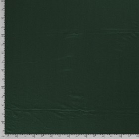 BAMBOO JERSEY