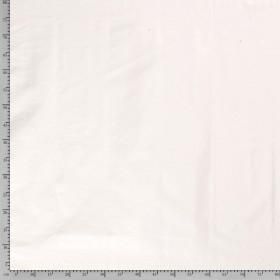 BAMBOO JERSEY