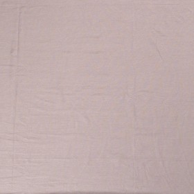 BAMBOO JERSEY