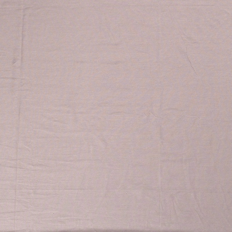 BAMBOO JERSEY