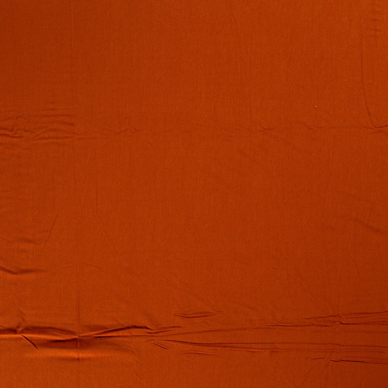 BAMBOO JERSEY