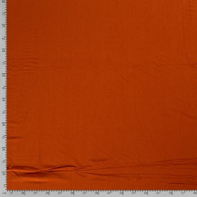 BAMBOO JERSEY