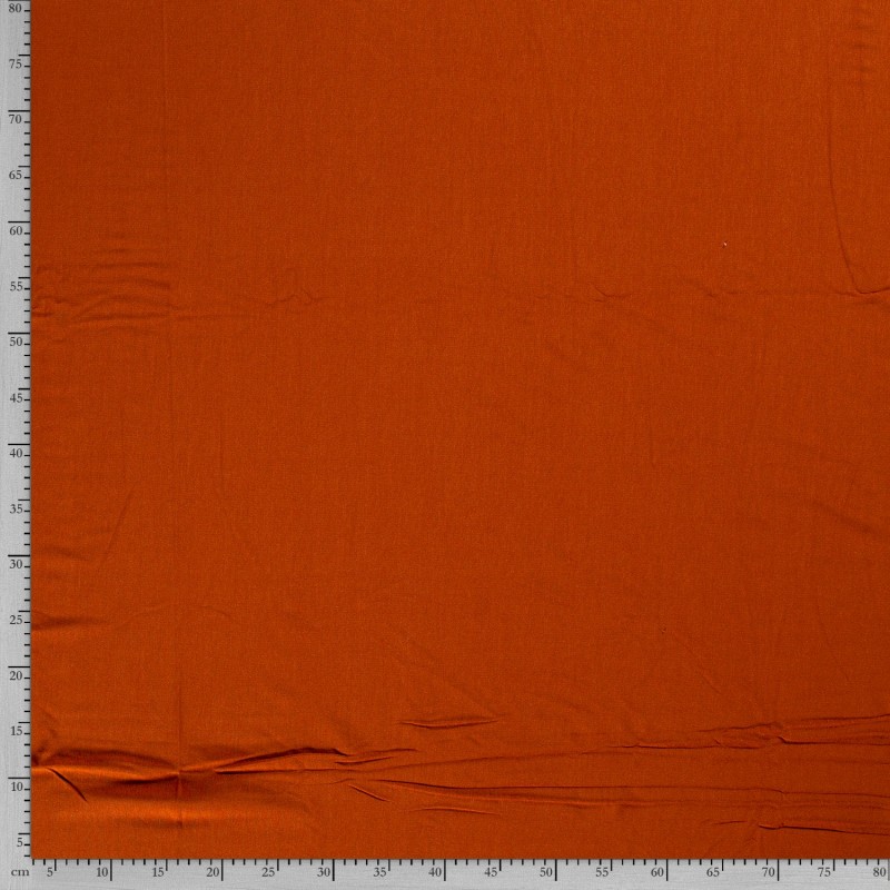 BAMBOO JERSEY