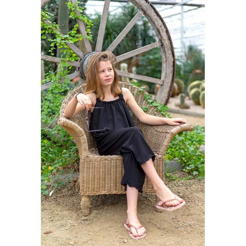 BAMBOO JERSEY