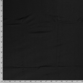 BAMBOO JERSEY