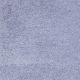 BAMBOO TOWEL FLEECE