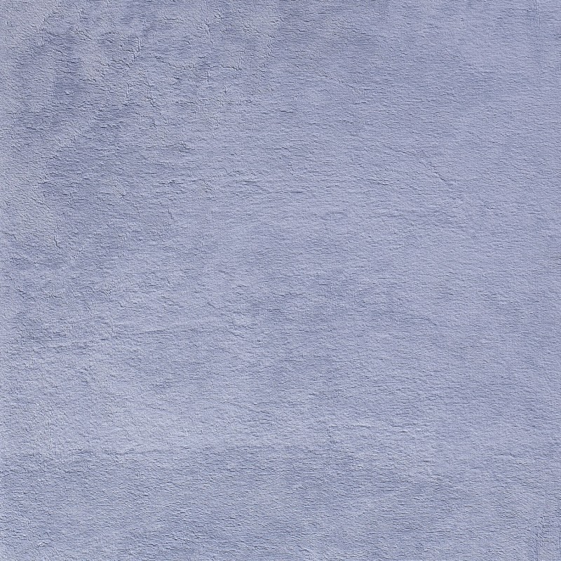 BAMBOO TOWEL FLEECE