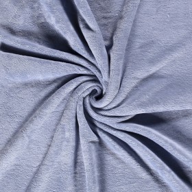 BAMBOO TOWEL FLEECE