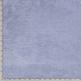 BAMBOO TOWEL FLEECE