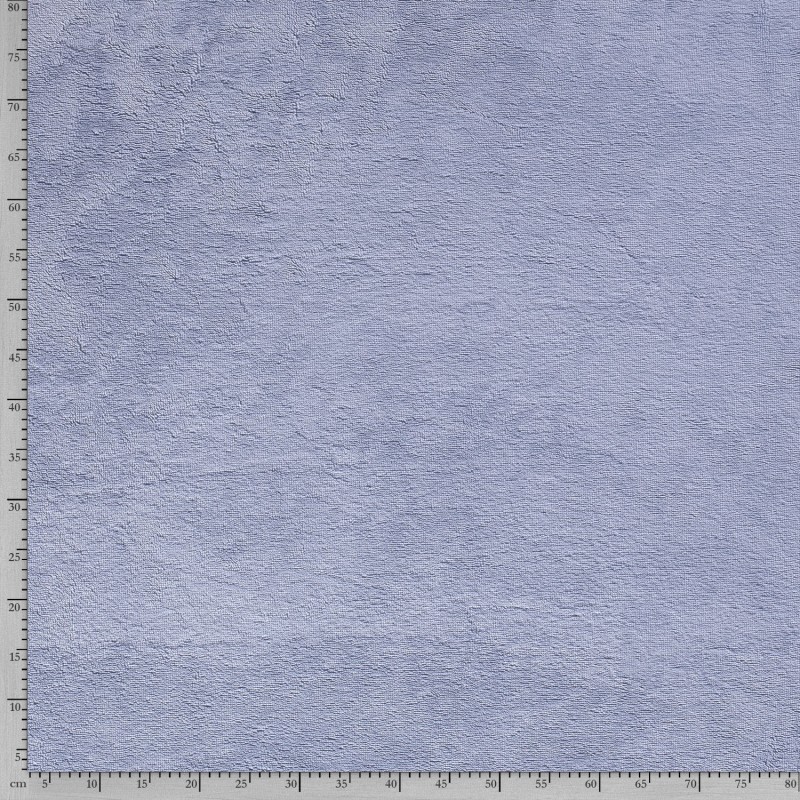 BAMBOO TOWEL FLEECE