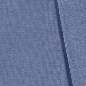 BAMBOO TOWEL FLEECE