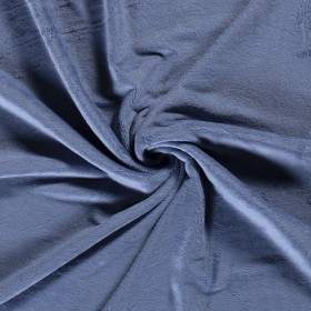 BAMBOO TOWEL FLEECE