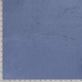 BAMBOO TOWEL FLEECE