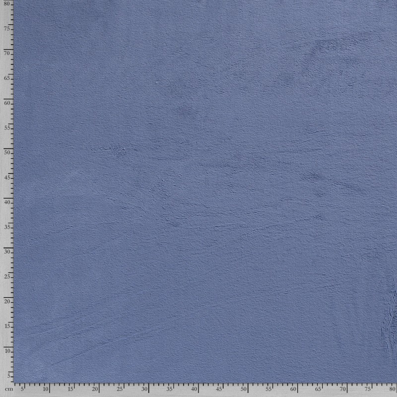 BAMBOO TOWEL FLEECE