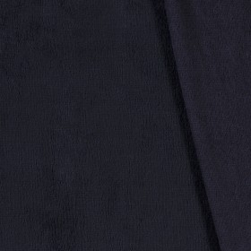 BAMBOO TOWEL FLEECE