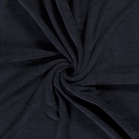 BAMBUS FROTTE NAVY