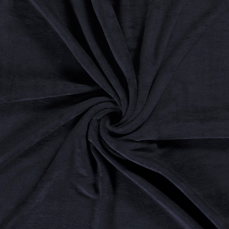 BAMBOO TOWEL FLEECE