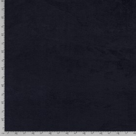 BAMBOO TOWEL FLEECE