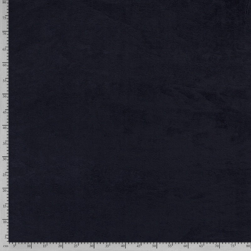 BAMBOO TOWEL FLEECE