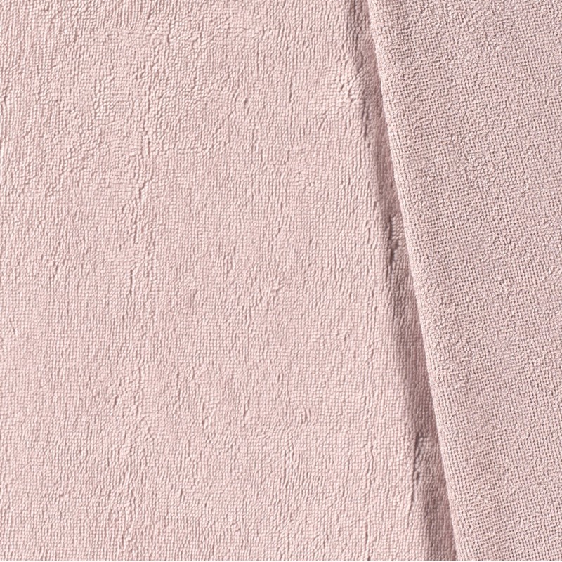 BAMBOO TOWEL FLEECE