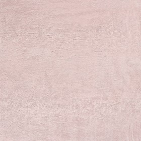 BAMBOO TOWEL FLEECE