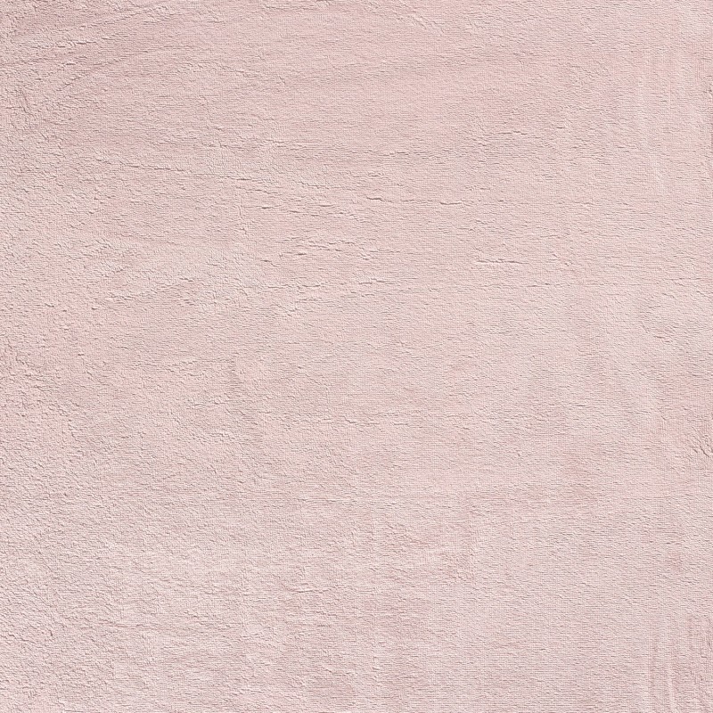 BAMBOO TOWEL FLEECE
