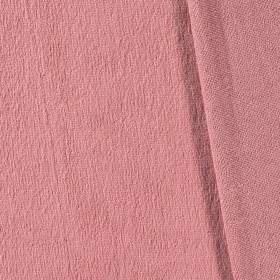 BAMBOO TOWEL FLEECE
