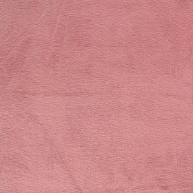 BAMBOO TOWEL FLEECE