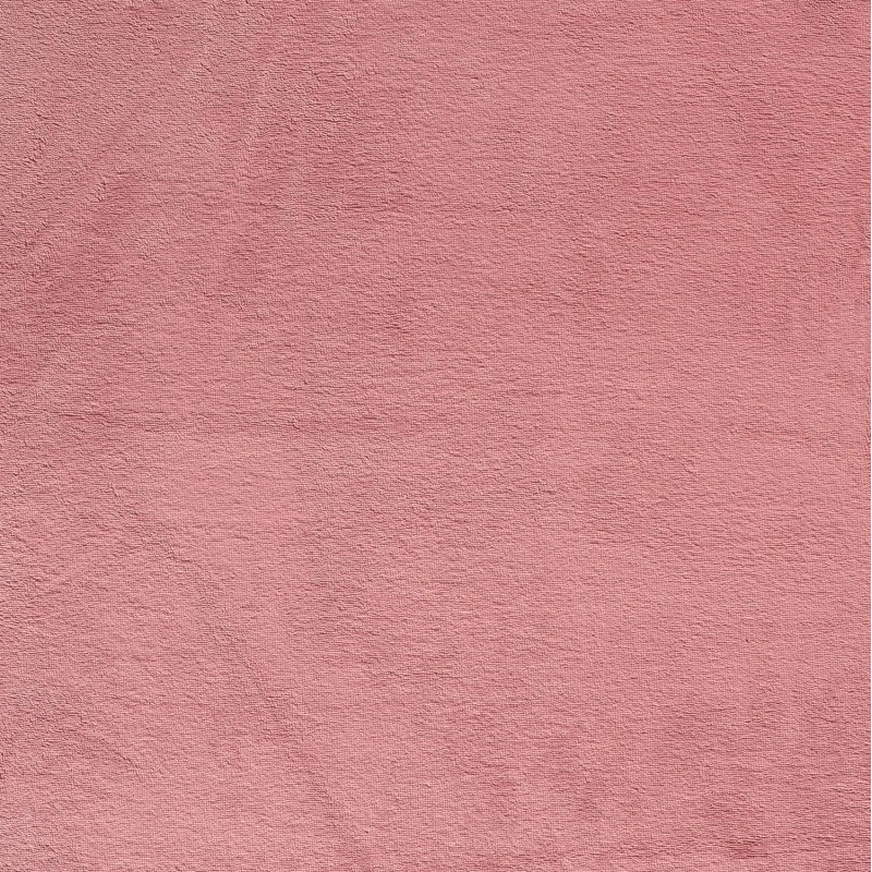 BAMBOO TOWEL FLEECE