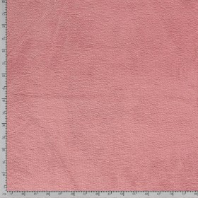 BAMBOO TOWEL FLEECE