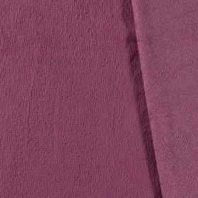 BAMBOO TOWEL FLEECE