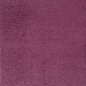 BAMBOO TOWEL FLEECE
