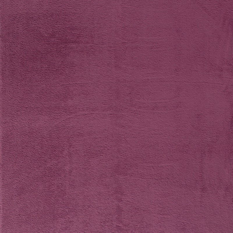 BAMBOO TOWEL FLEECE