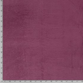BAMBOO TOWEL FLEECE