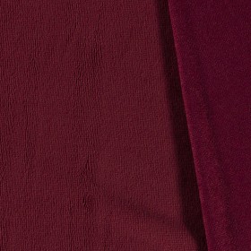 BAMBOO TOWEL FLEECE