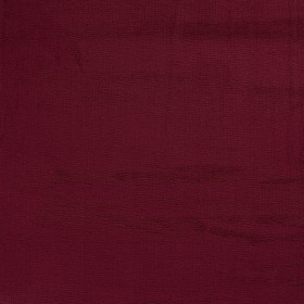 BAMBOO TOWEL FLEECE