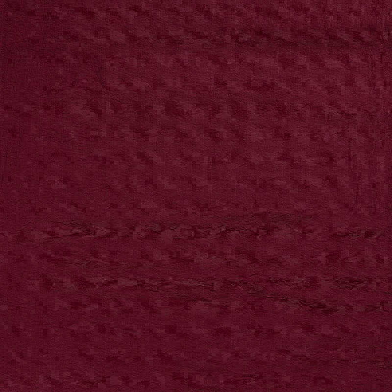 BAMBOO TOWEL FLEECE