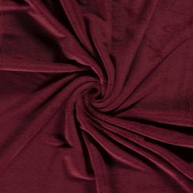 BAMBUS FROTTE BORDEAUX