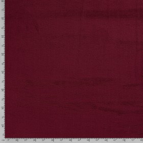BAMBOO TOWEL FLEECE