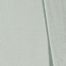 BAMBOO TOWEL FLEECE
