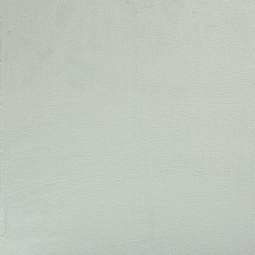 BAMBOO TOWEL FLEECE