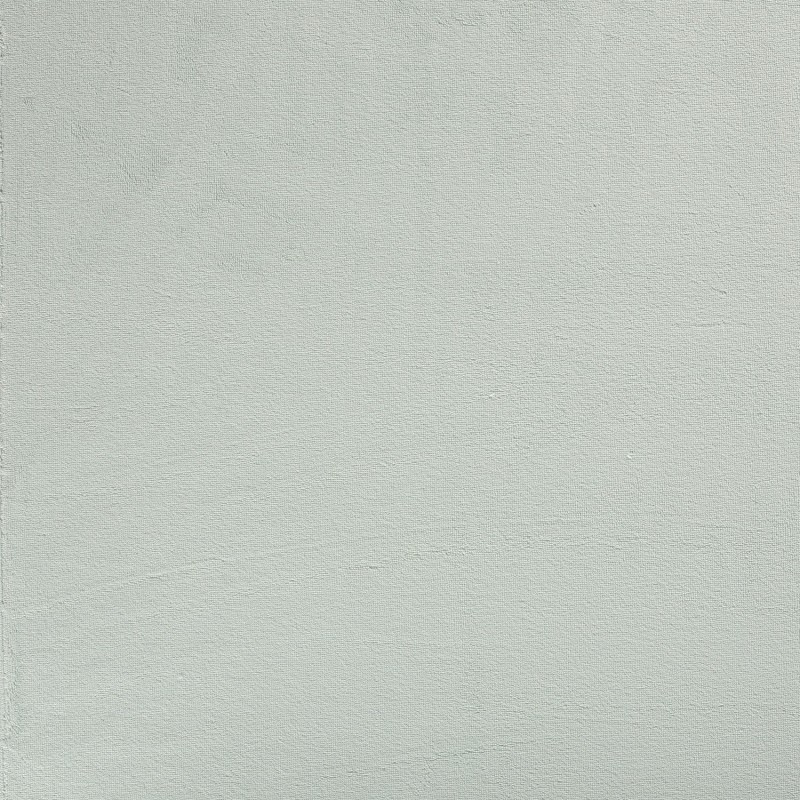 BAMBOO TOWEL FLEECE