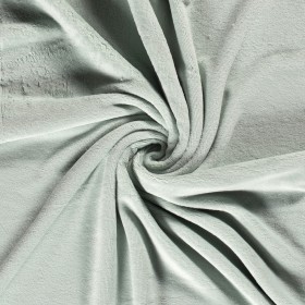 BAMBUS FROTTE MINT