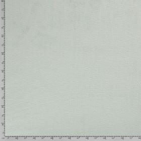 BAMBOO TOWEL FLEECE