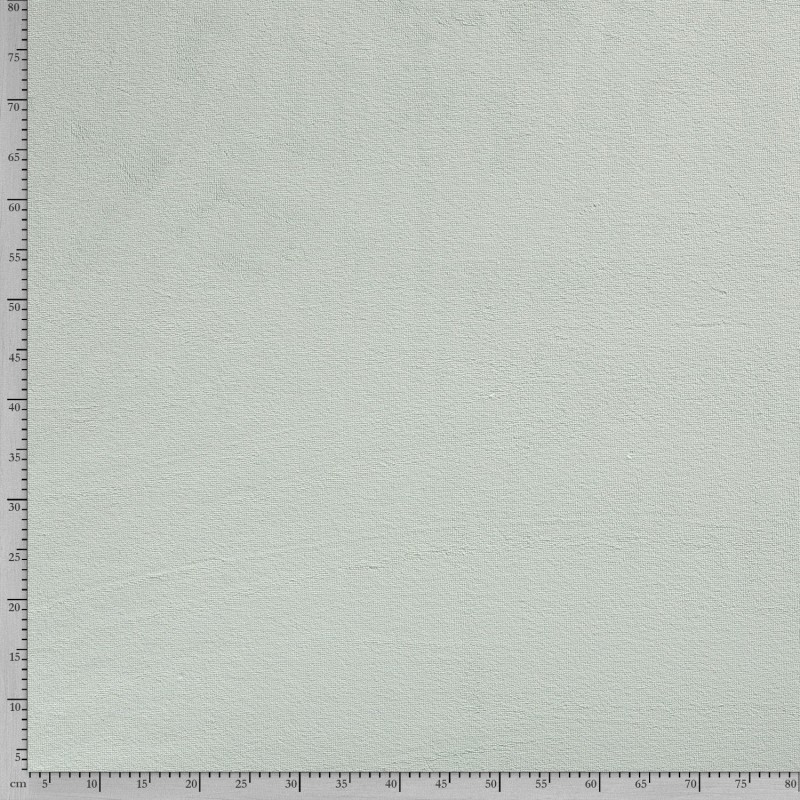 BAMBOO TOWEL FLEECE
