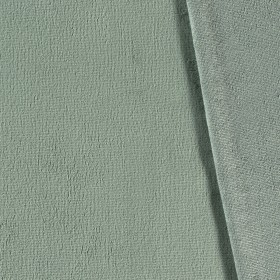 BAMBOO TOWEL FLEECE