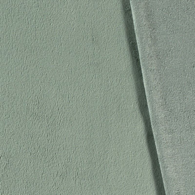BAMBOO TOWEL FLEECE