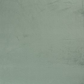 BAMBOO TOWEL FLEECE